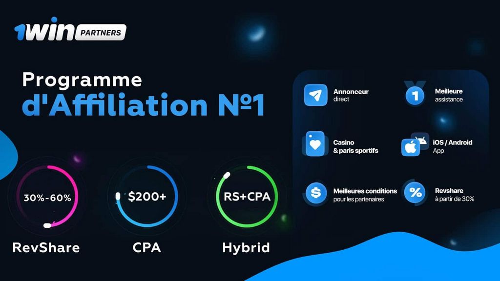 1win 2025 ilovasini yuklab oling va oʻrnating