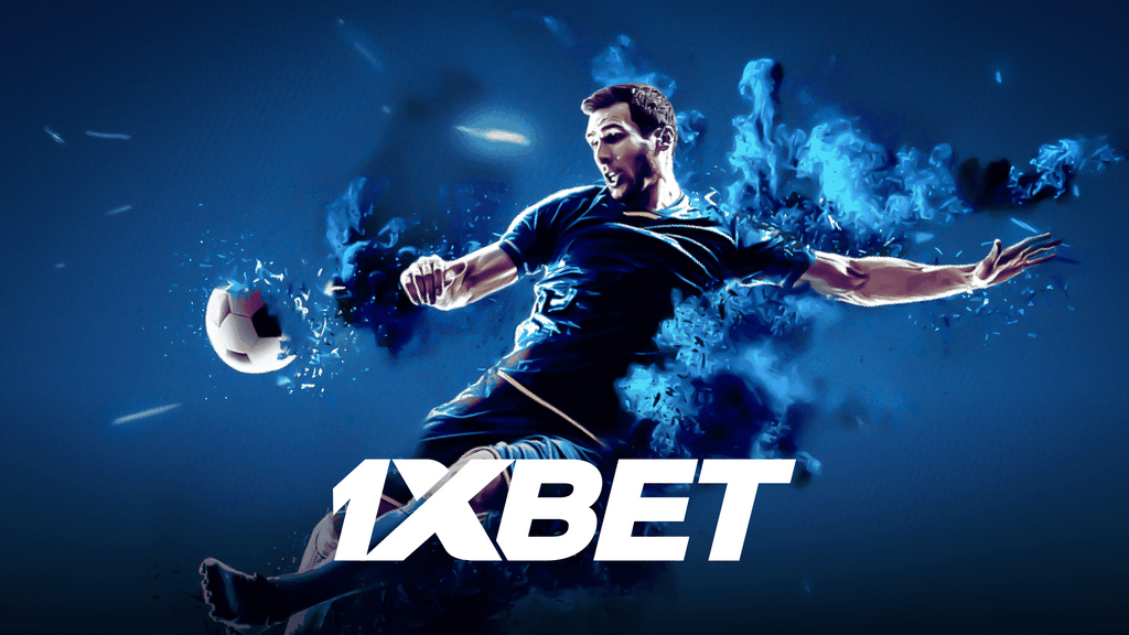 Just how to Erase a 1xBet Account in The Philippines