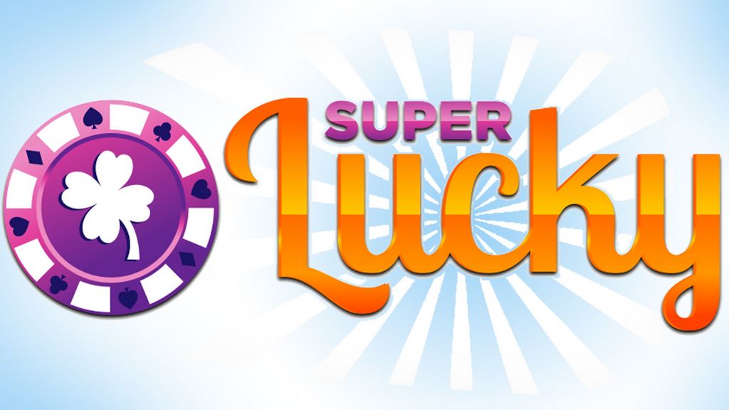 Maximale spanning, maximale voordelen - Lucky Max Casinosite
