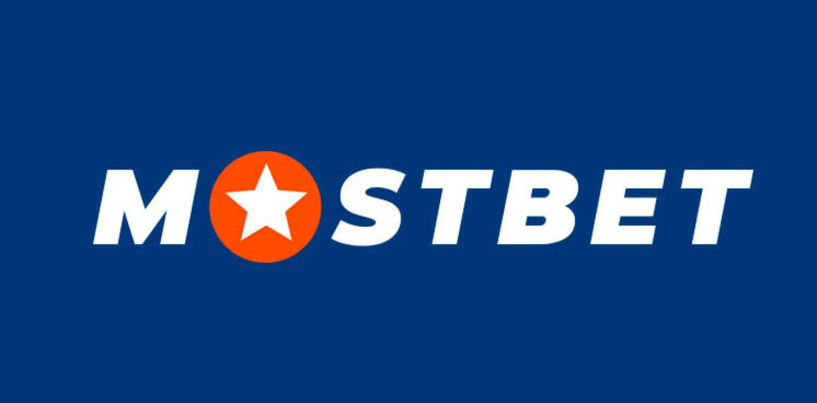 Mostbet Application Download