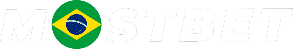 MostBet Casino Site Poland