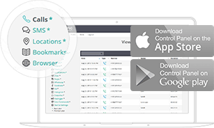 Pumpic Testimonial 2025: Should We Call It WebWatcher Currently?