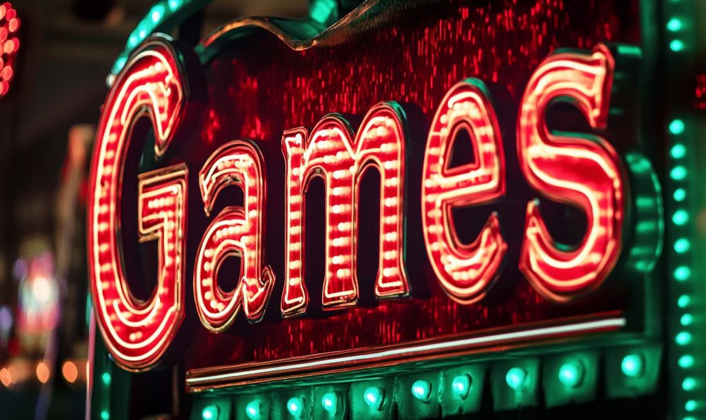 Various Types of Bitcoin Casino Perks