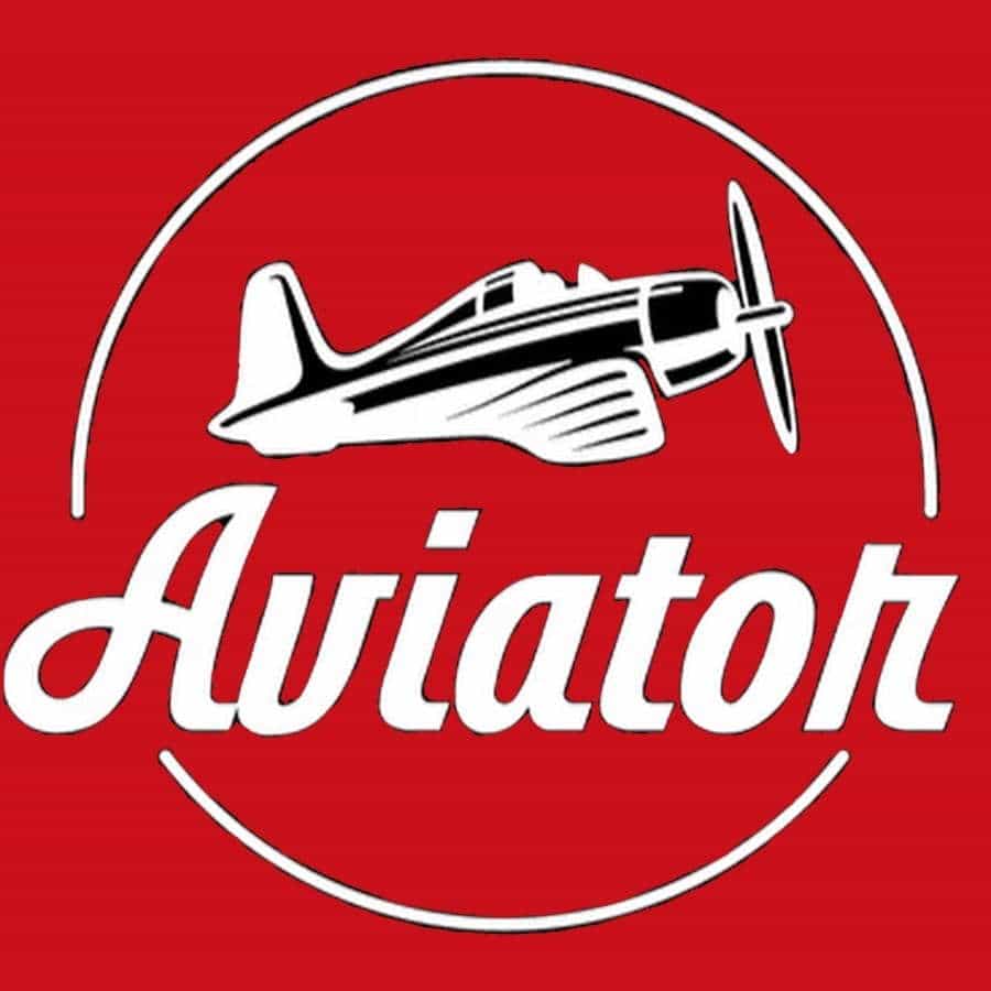 Aviator Video Game: Exploring the Benefits And Drawbacks