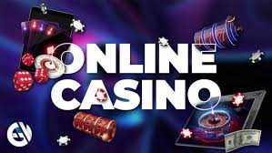 Les meilleurs casinos en ligne français