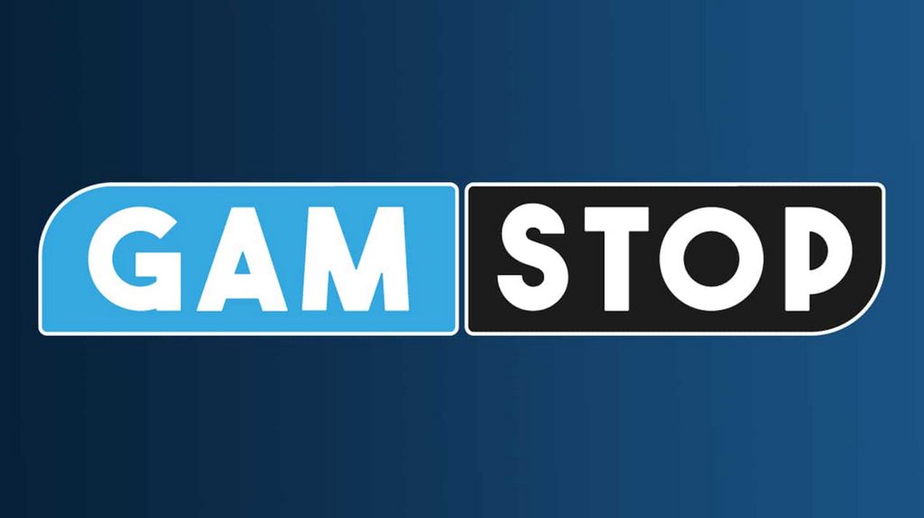 Non GamStop Gambling Establishments UK