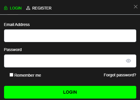 ThePokies 111 Australia: Your Home for Real Cash Pokies