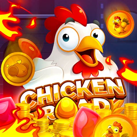 Chicken Road - Jogo de Apostas Crossing em Empresas de Jogos de Azar Online 2025
