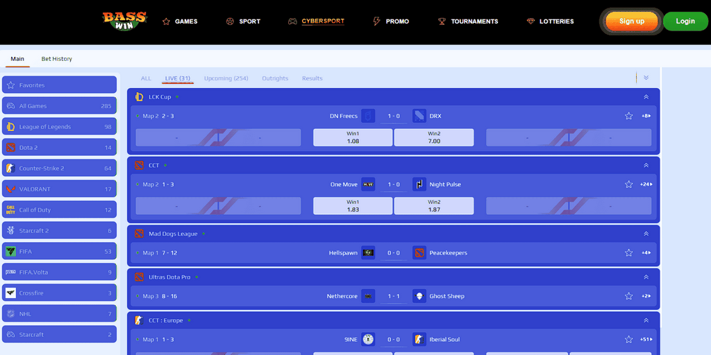 Methods You Must Use While Dipping Into Betting Sites in the UK