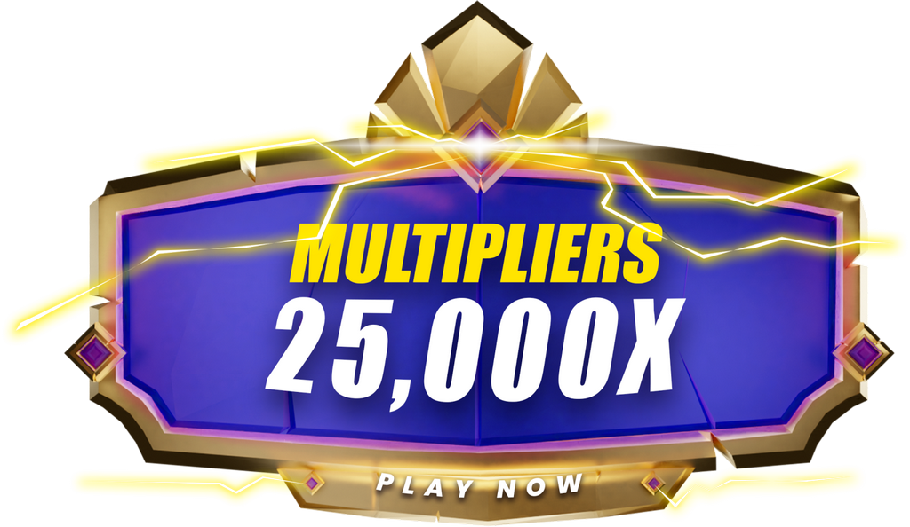 Statistiche in tempo reale di Crazy Time: tutte le estrazioni in tempo reale