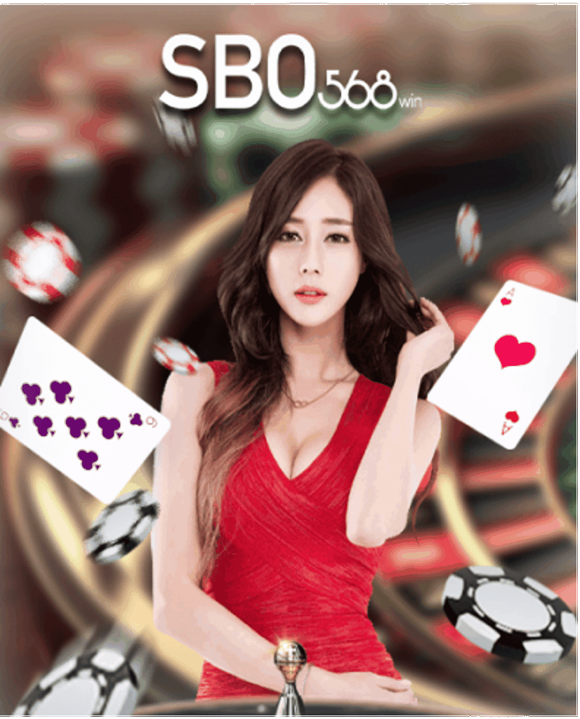 The Benefits of New Bookies vs Established Sites