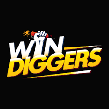 What Makes Win Diggers Casino Special?