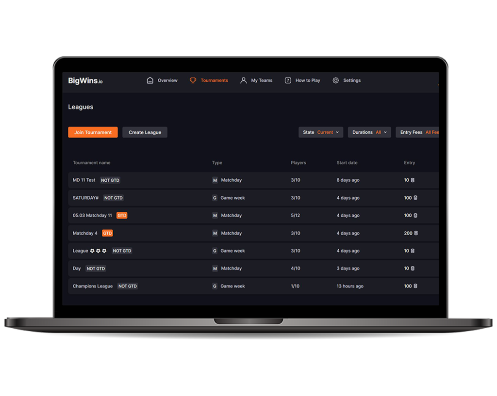 BigWins Gambling Establishment Testimonial 2025 - Exclusive Benefit & Gamings